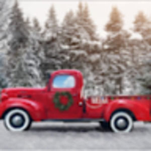 Meet your Posher, Debra